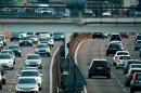 "Légitime Défense" : L'affaire de la route toxique sur France 5 lundi 14 septembre 2026