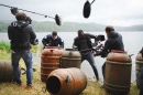 &quot;Surface&quot; : résumé des épisodes diffusés lundi 8 septembre sur France 2