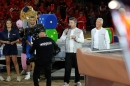La finale d'Intervilles en direct de Wallers-Arenberg sur France 2 jeudi 24 juillet 2025 (vidéo)