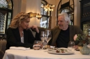 &quot;Le premier venu&quot; avec Claire Keim et Pierre Arditi mercredi 2 juillet 2025 sur France 2