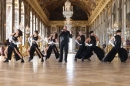 "Versailles en fête" sur France 2 le 5 septembre 2026 avec Stéphane Bern, les artistes présents
