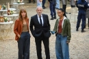 Final de "Zodiaque" jeudi 16 juillet 2026 sur TF1, résumé du 6ème épisode diffusé cette semaine