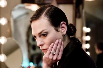 "Une femme fantastique" de Sebastien Lelio à revoir sur France 4 jeudi 22 janvier 2026 (vidéo)