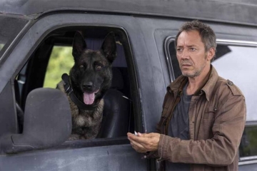 &quot;Le voyageur&quot; : résumé des épisodes rediffusés par France 3 samedi 22 novembre 2025