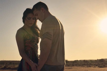 Le film "Carmen" de Benjamin Millepied diffusé sur France 4 jeudi 30 juillet 2026 (vidéo)
