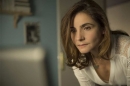 "Le ciel attendra" de Marie-Castille Mention-Schaar sur France 4 mardi 29 septembre 2026