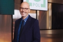 "C Politique" dimanche 10 mai 2026, sommaire & invités reçus par Thomas Snégaroff sur France 5
