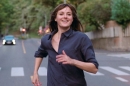 "Julie (en 12 chapitres)" de Joachim Trier à revoir sur France 4 vendredi 17 juillet 2026 (vidéo)