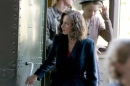 "Phoenix" avec Nina Hoss à revoir sur Arte mercredi 26 août 2026