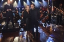&quot;Le Grand Échiquier&quot; célèbre l'Afrique jeudi 28 août 2025 sur France 2, les artistes présents