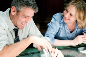 "In the Air" avec George Clooney à revoir sur Arte mercredi 15 juillet 2026