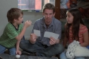Le film &quot;Boyhood&quot; de Richard Linklater à revoir sur France 4 jeudi 28 août 2025 (vidéo)
