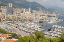 "Monaco : La grande histoire d'un micro-État" à revoir sur Arte mardi 16 juin 2026