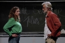 La pièce &quot;La maîtresse de mon fils&quot; d'Alexis Macquart rediffusée sur France 4 dimanche 31 août 2025