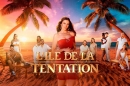 "L'île de la tentation" de retour sur W9 à partir du 20 janvier 2026, voici les couples qui vont tester leur amour