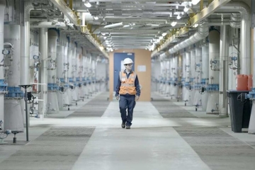 "Marseille souterraine : dans les entrailles de la ville" sur NOVO19 vendredi 18 septembre 2026 (vidéo)