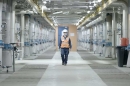 "Marseille souterraine : dans les entrailles de la ville" sur NOVO19 vendredi 18 septembre 2026 (vidéo)