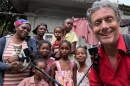 Inédit : "J'irai dormir chez vous" à l'Ile Maurice avec Antoine de Maximy  sur RMC Découverte vendredi 29 mai 2026 (vidéo)