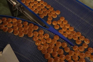 "Inside Burger King : dans les coulisses d'un géant de la restauration rapide" sur RMC Story mardi 17 mars 2026 (vidéo)