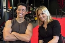 "Sept à Huit" : Tibo InShape se confie à Audrey Crespo-Mara dimanche 31 mai 2026 sur TF1