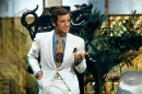 &quot;Le magnifique&quot; avec Jean-Paul Belmondo rediffusé sur RMC Story lundi 28 juillet 2025 (vidéo)