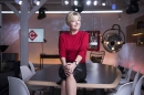 &quot;C à vous&quot; jeudi 3 juillet 2025, sommaire et invités reçus sur France 5 par Anne-Elisabeth Lemoine