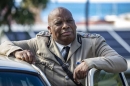 Résumé des 6 épisodes de &quot;Meurtres au paradis&quot; rediffusés sur France 2 lundi 11 août 2025