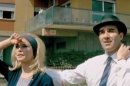 &quot;Le mépris&quot; de Jean-Luc Godard à revoir sur France 5 mardi 29 juillet 2025