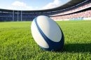 Rugby : La finale de l'EPCR Challenge Cup Montpellier / Ulster diffusée sur France 4 vendredi 22 mai 2026