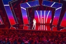 Le gala de l'humour "Juste pour rire" sur France 3 vendredi 7 août 2026, les artistes présents