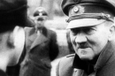 "Hitler - Staline : la diagonale de la haine" à revoir sur Arte mardi 21 juillet 2026