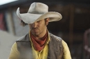 "Lucky Luke" avec Jean Dujardin à revoir sur France 5 vendredi 25 septembre 2026