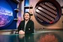 "Canap 2007" : L'année 2007 revisitée par Etienne Carbonnier sur TMC jeudi 14 mai 2026