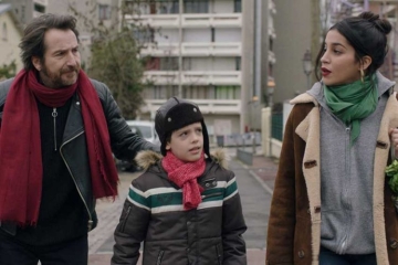 "La lutte des classes" à revoir sur France 2 dimanche 16 novembre 2025 (vidéo)