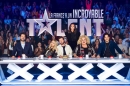 &quot;La France a un incroyable talent&quot; mardi 2 décembre 2025, 2ème quart de finale sur M6 (vidéo)