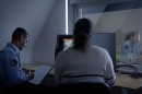&quot;Entendre l'indicible&quot;, un film sur la libération de la parole des enfants, lundi 13 octobre 2025 sur T18