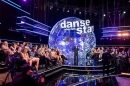 "Danse avec les stars" vendredi 13 février 2026 sur TF1, le prime des histoires personnelles (vidéo)