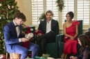 Résumé des films de Noël diffusés sur TF1 mardi 13 octobre 2026