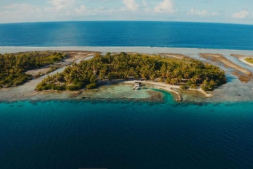 "Grands Reportages" : Objectif tout plaquer, dimanche 16 novembre 2025 sur TF1