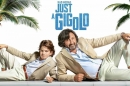 &quot;Just a Gigolo&quot; avec Kad Merad à revoir sur T18 mardi 18 novembre 2025 (vidéo)