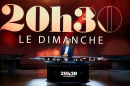 &quot;20h30 le dimanche&quot; du 4 juin 2023 : les invités de Laurent Delahousse sur France 2