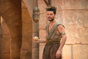 Le film "Alad'2" avec Kev Adams et Jamel Debbouze à revoir sur M6 vendredi 20 février 2026 (vidéo)