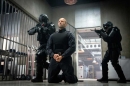 "Un homme en colère" avec Jason Statham à revoir sur TF1 dimanche 17 mai 2026 (vidéo)