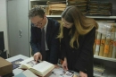 "Grands Reportages" : Héritiers inconnus, saison 4, samedi 8 août 2026 sur TF1