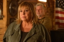 "La Stagiaire - Virages dangereux", épisode inédit sur France 3 mardi 6 octobre 2026