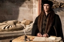 Les derniers épisodes de &quot;Wolf Hall&quot; rediffusés sur Arte jeudi 28 août 2025
