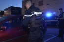 &quot;Flic Story&quot; en immersion avec la Gendarmerie d'Epernay, dimanche 27 juillet 2025 sur RMC Story