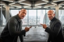"Fast & Furious : Hobbs and Shaw" à revoir sur TF1 dimanche 26 avril 2026 (vidéo)
