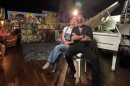 "Sept à Huit" : Pacal Obispo invité du « Portrait de la Semaine » dimanche 17 mai 2026 sur TF1