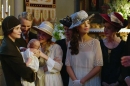 "Eternité" avec Audrey Tautou & Mélanie Laurent à revoir sur France 4 jeudi 23 juillet 2026